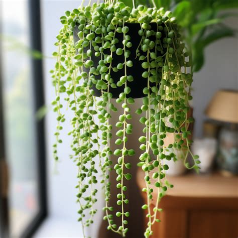 15 Best Indoor Vining Plants to Transform Your Home (With Pictures ...