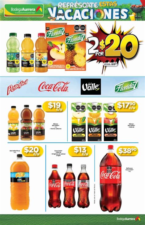 Actualizar Imagen Bodega Aurrera Precios Albercas Abzlocal Mx