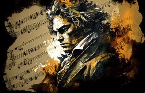 Moonlight Sonata - Ludwig van Beethoven | Pianio.blog