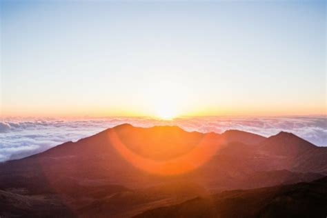 SAVE $150! Do This Self Guided Haleakala Sunrise Tour Instead!