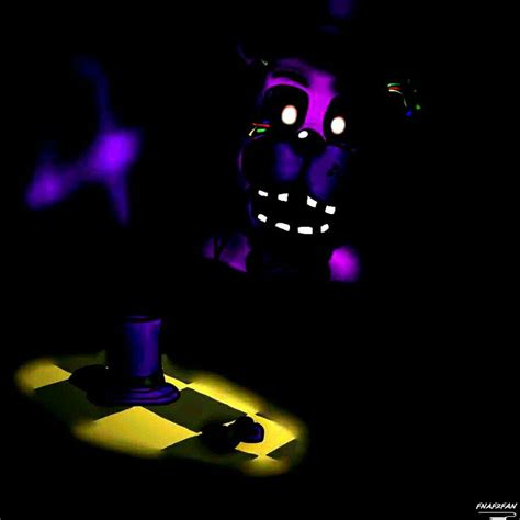 Pin By Collin Afrieheart On Fnaf 3 Novelty Lamp Lava Lamp Shadow