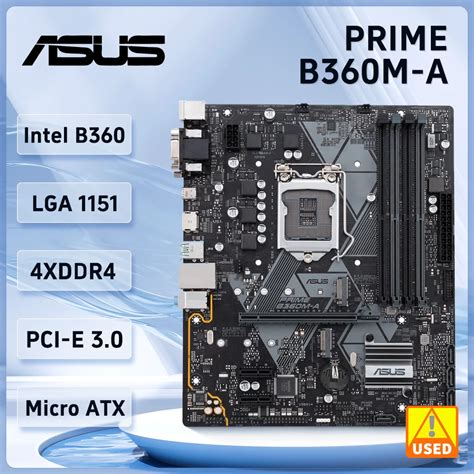 ASUS-PRIME-B360M-A-1151-Motherboard-4-DDR4-LGA-1151-PCI-E-3-0-2-M.jpg
