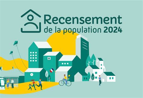 Recensement De La Population Mairie De Marseille E E