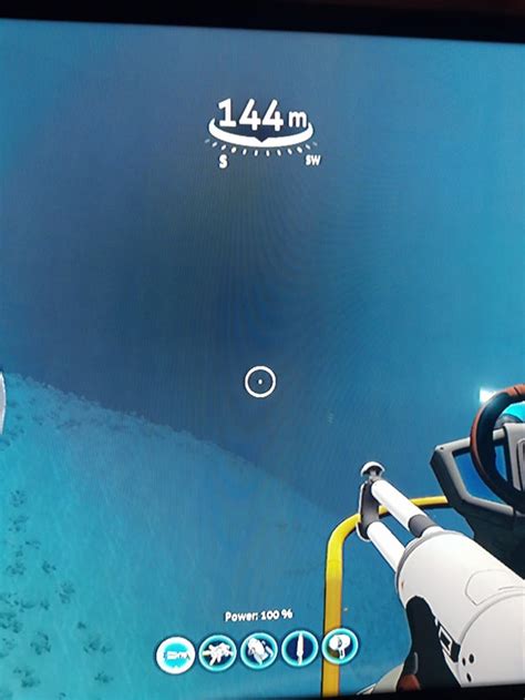 Spoiler Detecting Multiple Leviathan Class Lifeforms In The Region