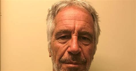 Jeffrey Epstein Got 300 Million Tax Breaks Paid Us Virgin Islands