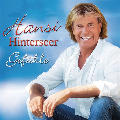 BPM and key for Das bist du by Hansi Hinterseer | Tempo for Das bist du | SongBPM | songbpm.com