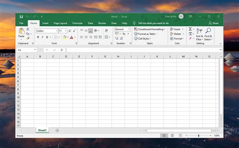 20 Fungsi Manfaat Dan Kegunaan Microsoft Excel Secara Umum