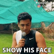Fuck Your Own Face PFP Fuck Your Own Face Profile Pics