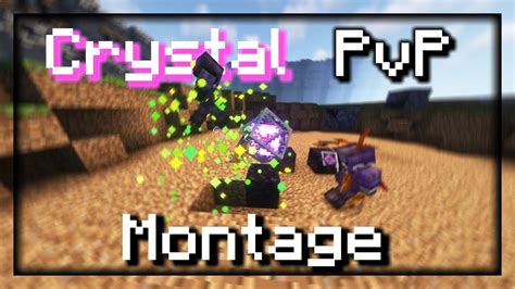 Summer Time 1 20 4 Crystal PvP Toxiss SMP 68cloak YouTube