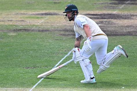 Wade Set To Miss GT S Opener To Play Shield Final Cricbuzz