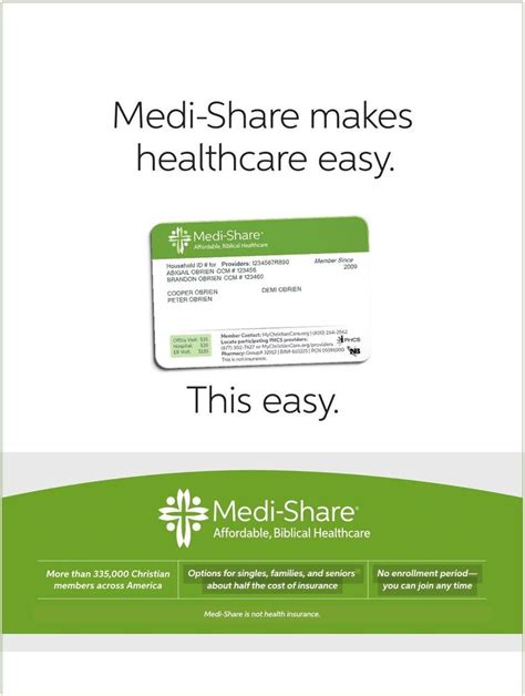 Looking For An Alternative To The High Cost Of Health Insurance I Would Love To Tell You More