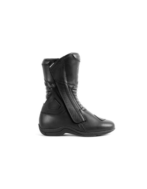 Botas Masculinas De Motociclismo Botas Bela Tour Tech