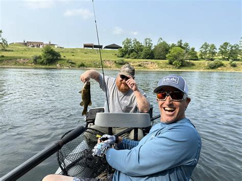 Gallery 1 — Ct Outdoor Adventures Of Virginia Llc