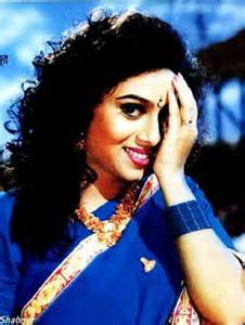 bangladeshi image: Bangla Flim , Shabnur flim song , bangla actress , Shabnur