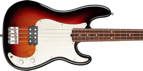 Anybody Make A Precision Body Bass With An Mm Pickup Page 3