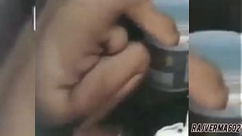 Indian Viral Video Xxxx Xxx Videos Free Porn Videos