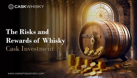 Best Whisky Cask Investments In 2024 By Cask Whisky Medium