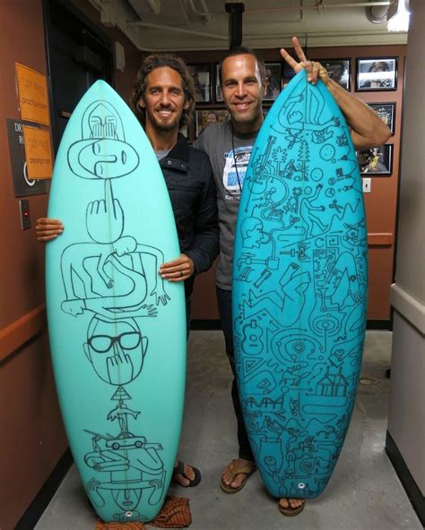 Rob Machado Surfboards On Instagram Good Friend Humanitarian