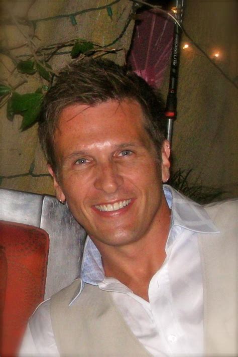 brad hamilton profile biodata updates  latest pictures fanphobia