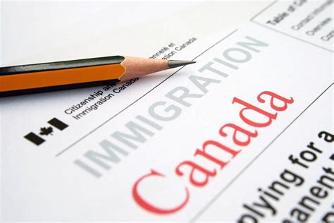 New Ircc Update Canadian Immigration Backlog Drops By 46200