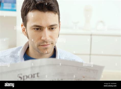 White Collar Shirt Newspaper Hi Res Stock Photography And Images Alamy