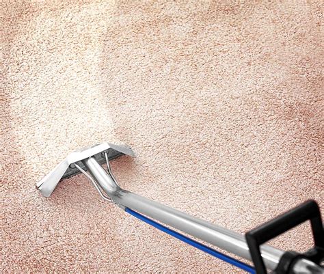 Carpet Cleaning Gisborne Upholstery Cleaning Spick Carpet Cleaning