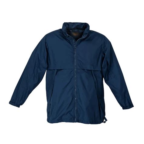 All Weather Jackets for Men - Windproof and Water Resistant Jacket | Brand Innovation