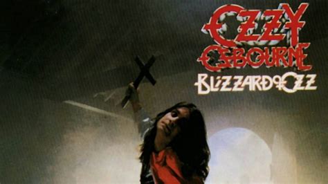 Top 999 Ozzy Osbourne Wallpaper Full Hd 4k Free To Use