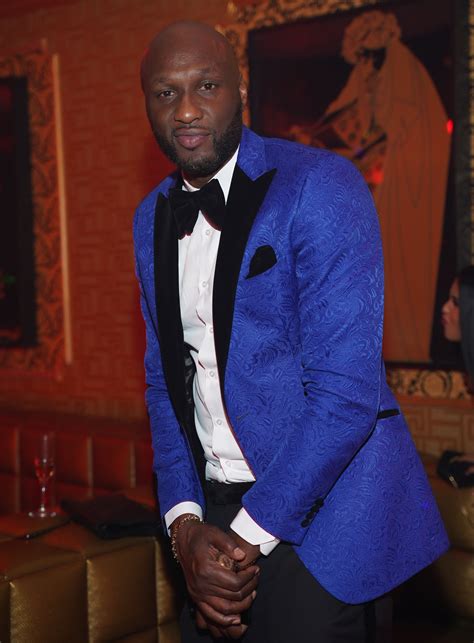 Celebrities Who Ve Battled Sex Addiction