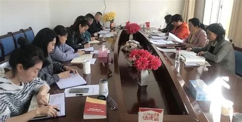 【学党史 悟思想 办实事 开新局】金昌各单位开展党史学习教育工作（一） 澎湃号·媒体 澎湃新闻 The Paper