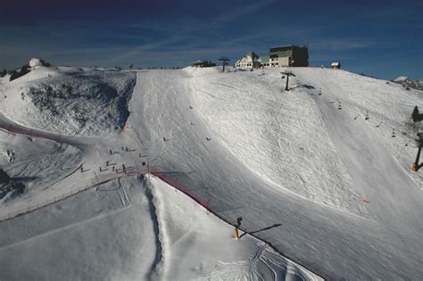 Fotky Ravascletto Sutrio Monte Zoncolan Fotogal Ria Ravascletto