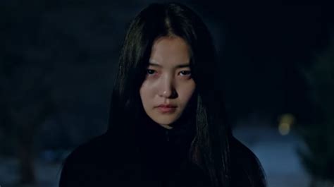 Sinopsis Dan Jadwal Tayang Drama The Devil Kim Tae Ri Kerasukan Iblis