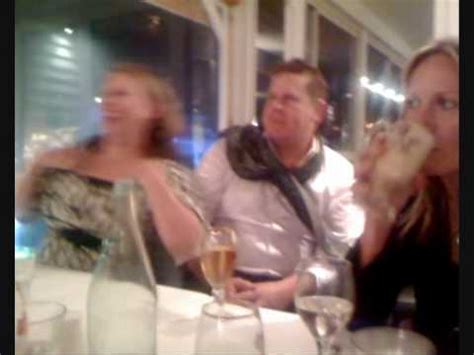 Show Us Your Tits Again WMV YouTube