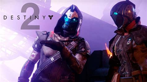 Bungie Ha Demandado A Un Streamer De Destiny Acus Ndolo De Acoso