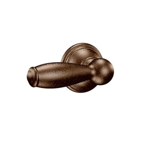 Moen Brantford Bathroom Accessories in Oil Rubbed Bronze, Brantford ...