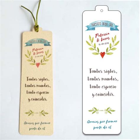 Marcap Ginas De Boda Personalizados Seriandaluza