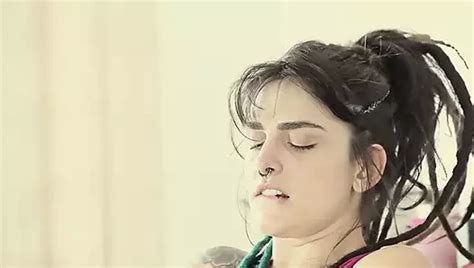 Dread Hot Porn Videos Sex Model Nudes XHamster