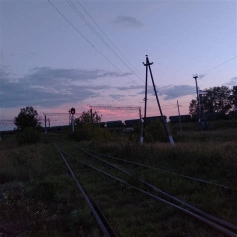 Utility Pole Structures