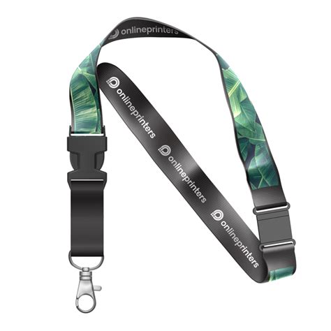 Schl Sselb Nder Lanyards G Nstig Bedrucken Oder Muster Bestellen