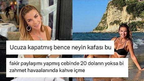 Survivor ile Tanınan Turabi den Sevenlerini Korkutan Haber Hastanelik