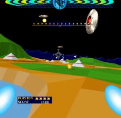 Solvalou — StrategyWiki | Strategy guide and game reference wiki