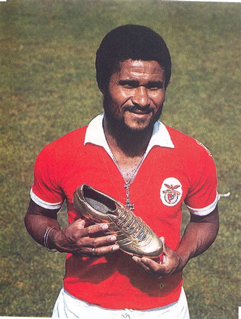 Eusebio (Portugal)