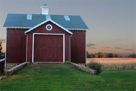 1,000+ Best Barn Photos · 100% Free Download · Pexels Stock Photos