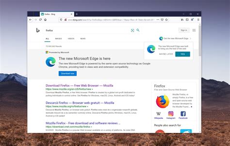 How To Find And Install Microsoft Edge Add Ons Killbills Browser Hot