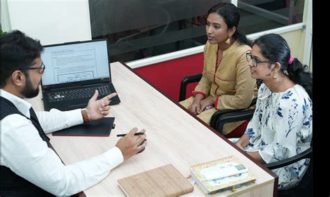 legendary ias mentor   ias mentorship  india