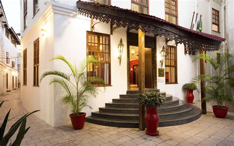 double tree hilton del mar 1