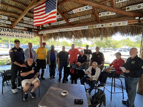 Men's Club of St. Coleman Catholic Church - Home