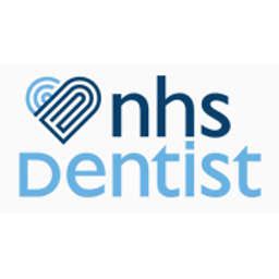 NHS Dentist Crunchbase Company Profile Funding