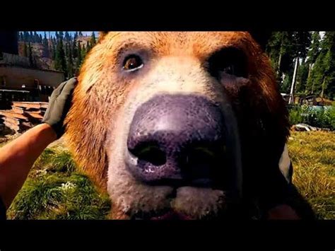 Wilder Cheeseburger Far Cry Co Op Youtube