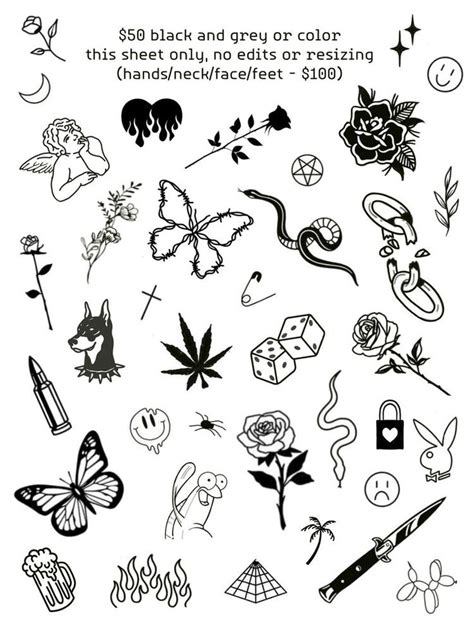 Pin De David Liste Arruti En Caos Ideas De Tatuaje Peque O Tatuajes